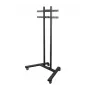 B-tech 1MBTM036 preto