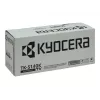 Tinteiro KYOCERA TK-5140K 1 unid. Original Preto