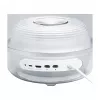 Harman Kardon SoundSticks 5 branco
