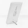 Medisana LT 460 Lâmpada de luz diurna