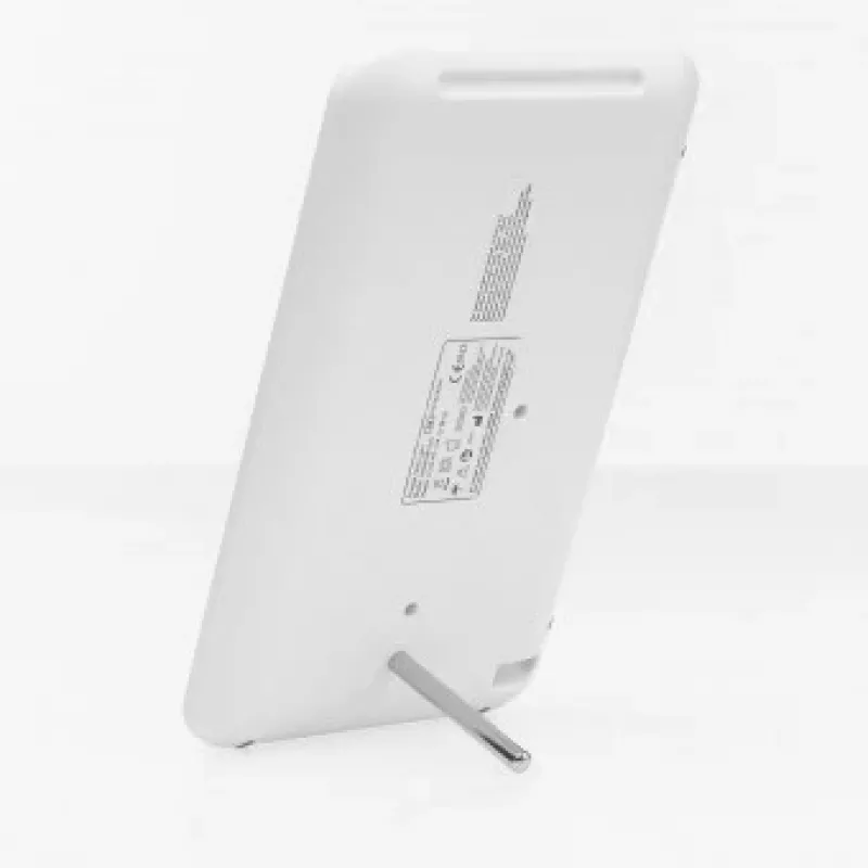 Medisana LT 460 Lâmpada de luz diurna