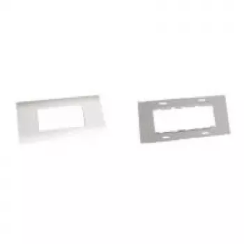 Microsense MS140029 Acessório de conectividade