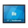 Monitor touchscreen Elo Touch Solutions 1790L 17 Open Frame (E296315) - 1280x1024, HDMI, VGA, DP (E296315)