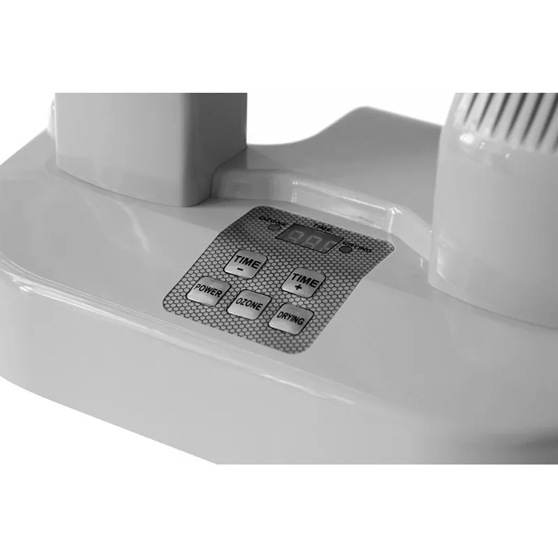 Secador de sapatos com função de esterilização MULTI DRYER OZONE PRO MT6507