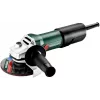 Rebarbadora Metabo 603611000