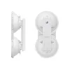 Ponto de acesso sem fios Ubiquiti AF-5 1000 Mbit/s PoE 5 GHz