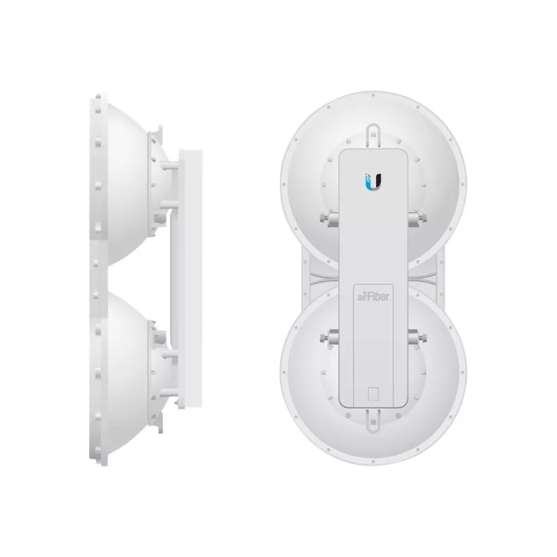 Ponto de acesso sem fios Ubiquiti AF-5 1000 Mbit/s PoE 5 GHz