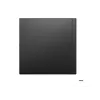 Mini-PC Lenovo ThinkCentre M75q Gen 5 12RQ001AMH, AMD Ryzen 7 PRO 8700GE, 32GB DDR5, 1TB SSD, Windows 11 Pro