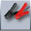 Carregador de bateria Einhell CC-BC 10 E 12 V