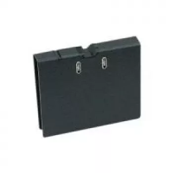 Elba 95414 preto