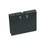 Elba 95414 preto