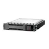 Unidade SSD HPE 240 GB 2,5 polegadas SATA III P40496-B21