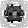 Interruptor de luz Legrand Galea Life branco