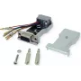 Secomp 12.03.7529 Placa de interface/adaptador RJ-45 (12.03.7529)