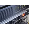 Extensão de energia Brennenstuhl 1390007009 2m 9 tomadas AC
