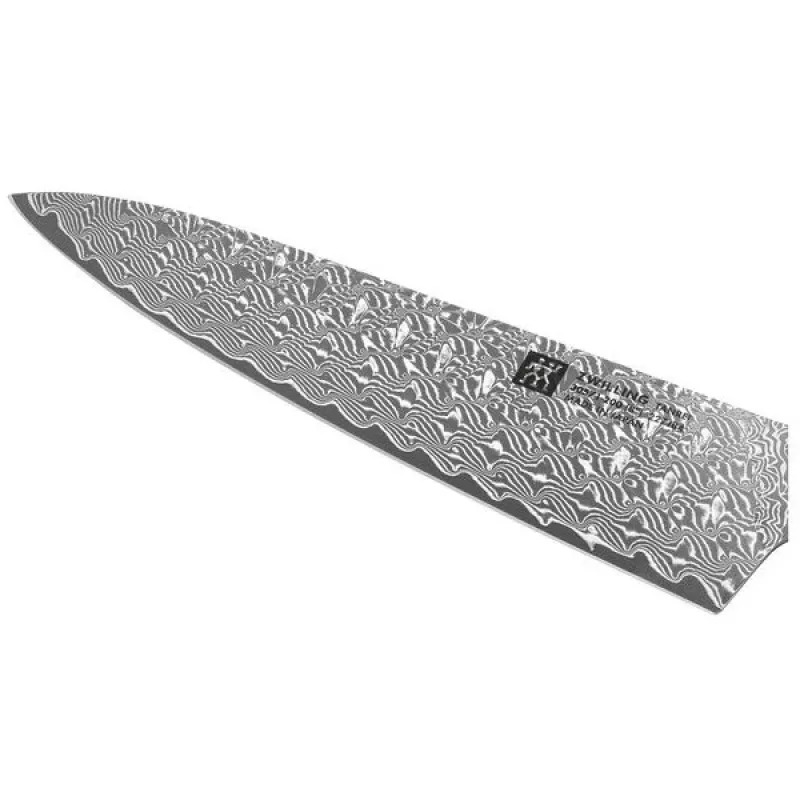 Faca de cozinha ZWILLING 30571-201-0