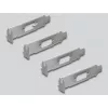 Placa de interface DeLOCK 90410
