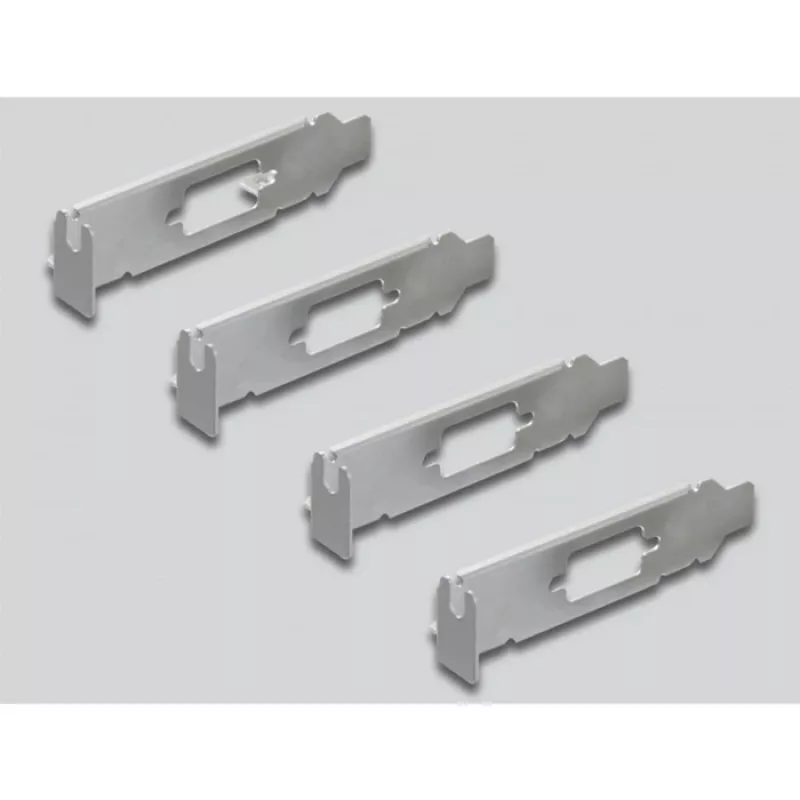 Placa de interface DeLOCK 90410