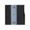 Chaleira elétrica Emerio 1 L 900 W preto