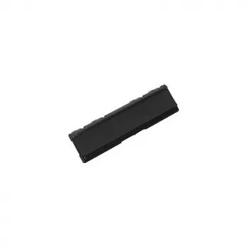 HP RC2-8575-000CN – HP – Multifuncional – LaserJet Enterprise 500 MFP M525 – LaserJet Pro MFP M521 – Almofada de separação (RC2-8575-000CN)