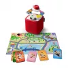 Tonieplay jogo M - Paw Patrol: Heldenhafte Rettung in der Abenteuerbucht, jogo de destreza