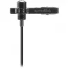 Microfone de clipe SPEEDLINK SPES