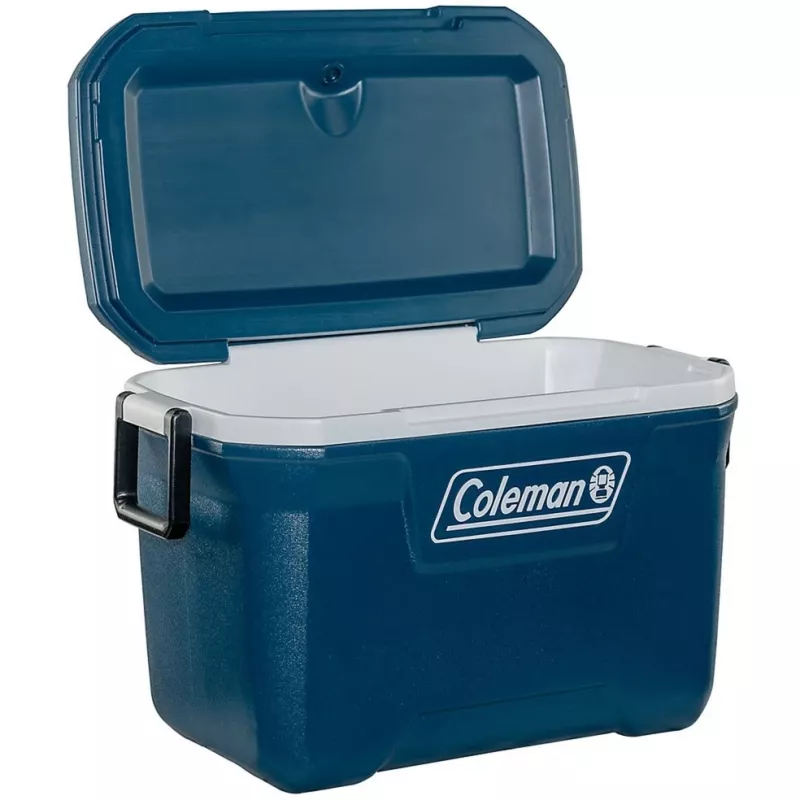 Coleman 2000037212 49 L azul