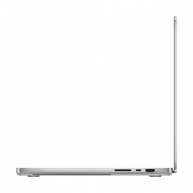 Portátil Apple MacBook Pro 16 polegadas 16,2 polegadas M4 Max 36 GB 1 TB SSD macOS