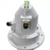 Antena de rede Ubiquiti RD-5G30 antena setorial 30 dBi