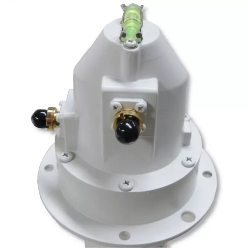 Antena de rede Ubiquiti RD-5G30 antena setorial 30 dBi