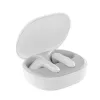 Auscultadores Redmi Buds 4 Lite branco