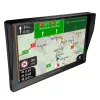 Navegação automóvel MODECOM FreeWAY CX 9.3 PLUS + iGO Navigation Truck (1 ano de atualizações)
