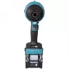 Soprador de folhas Makita AS001GZ 40 V
