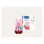 Peppa Pig - A festa da escola e mais 7 histórias, figura de áudio