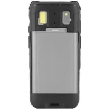 Mobilis PROTECH - capa traseira para terminal de recolha de dados (065028)