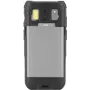 Mobilis PROTECH - capa traseira para terminal de recolha de dados (065028)