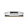 G.Skill Ripjaws V F4-3600C18D-32GVW memória DDR4 para computador de secretária 32 GB (2x16 GB) 3600 MHz CL18 XMP2, com dissipador, branca