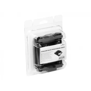 Fita Durable 8912-01 preta