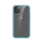Capa para telemóvel COMMA Joy para iPhone 11 Pro — anti-choque, azul
