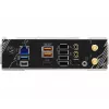 Motherboard ASRock B850I Lightning WiFi AM5 Mini-ITX
