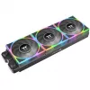 Thermaltake TOUGHFAN EX 120 ARGB Sync pack de 3