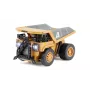 Carro telecomandado Amewi 22743 – escala 1:64, motor elétrico, a partir dos 6 anos
