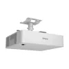 Epson EB-L690U projetor de distância padrão 6500 ANSI lúmenes 3LCD WUXGA (1920x1200) branco