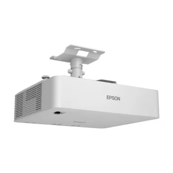 Epson EB-L690U projetor de distância padrão 6500 ANSI lúmenes 3LCD WUXGA (1920x1200) branco