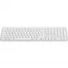 Logitech 920-012452 Produto branco