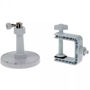 Kit de câmara Axis 5507-331