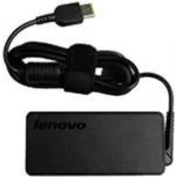 Lenovo 00HM624 fonte de alimentação/carregador interior 45 W preto