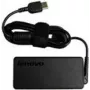 Lenovo 00HM624 fonte de alimentação/carregador interior 45 W preto