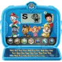 Portátil de aprendizagem PAW Patrol, computador de aprendizagem Azul