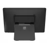Monitor Elo Touch Solutions 1509L 15,6 polegadas ecrã tátil LED 1366 x 768